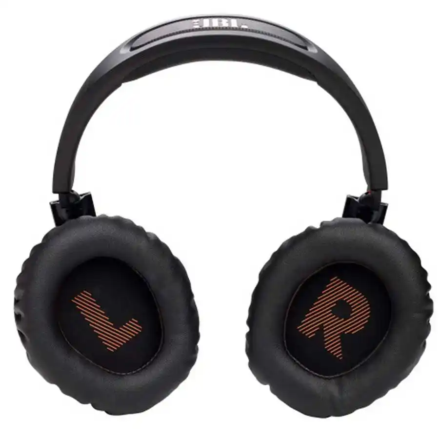 https://www.uspon.rs/images/products/big/125982.webp