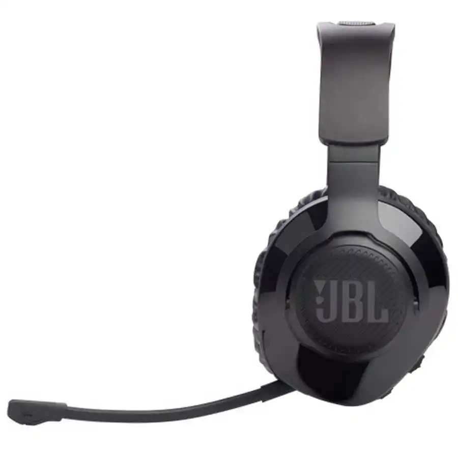 https://www.uspon.rs/images/products/big/125983.webp