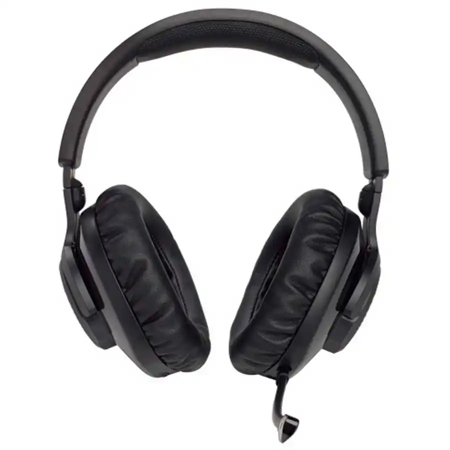 https://www.uspon.rs/images/products/big/125984.webp