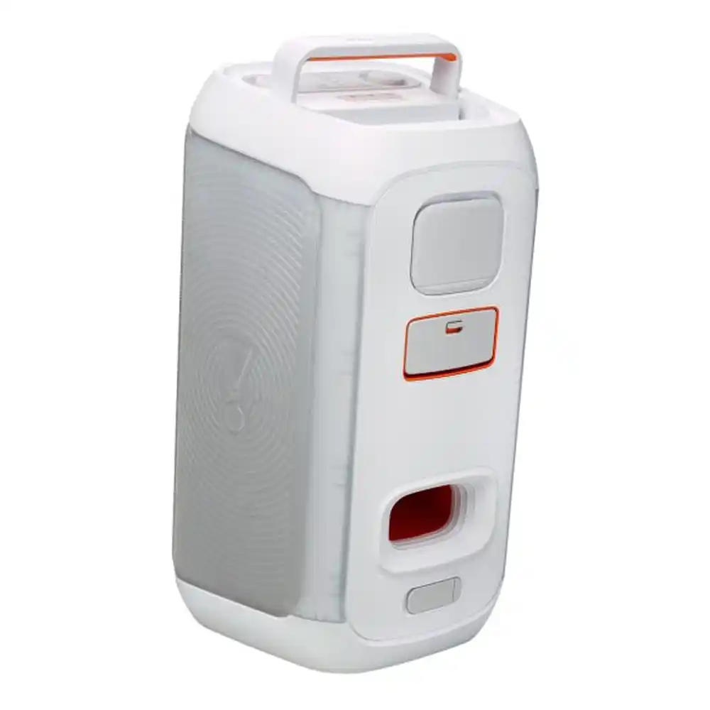 https://www.uspon.rs/images/products/big/125986.webp
