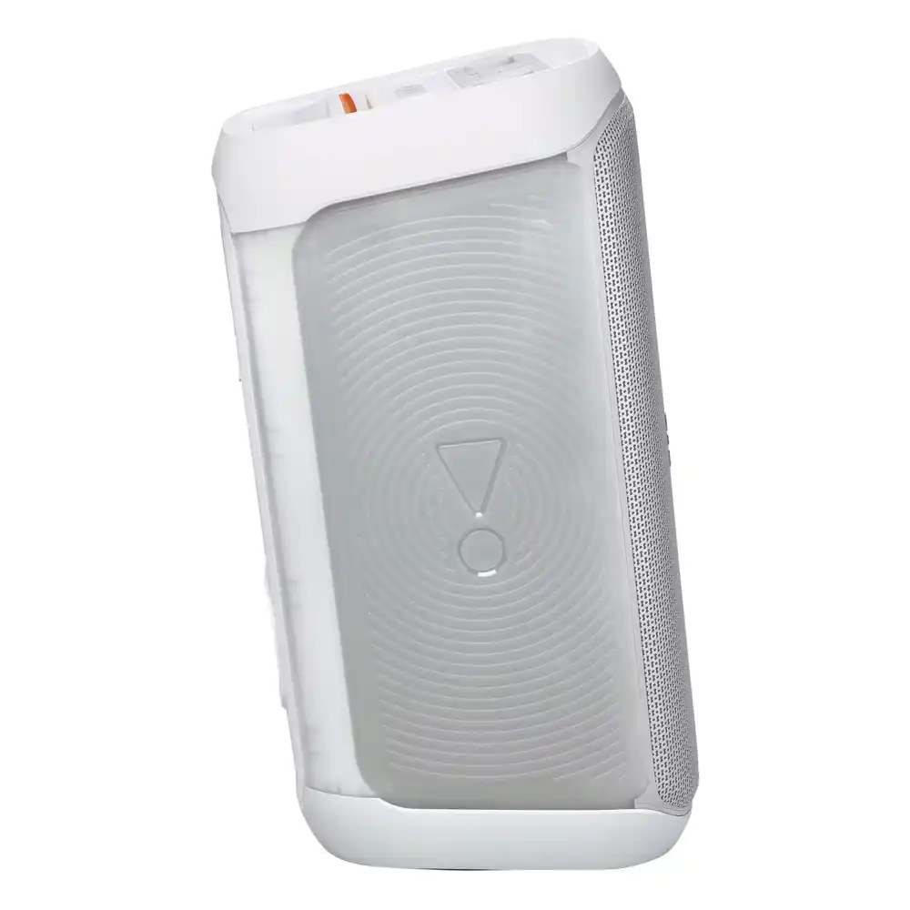 https://www.uspon.rs/images/products/big/125987.webp