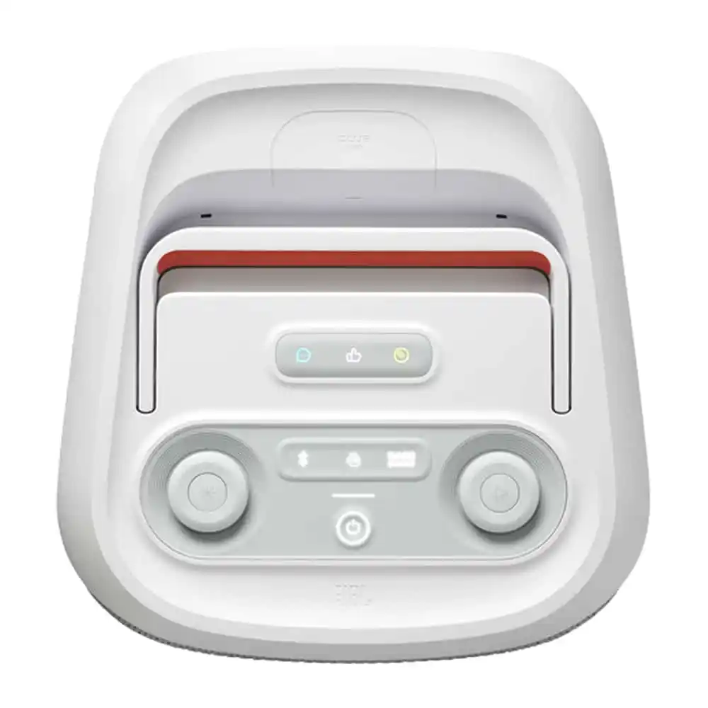 https://www.uspon.rs/images/products/big/125988.webp