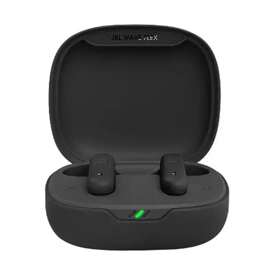 https://www.uspon.rs/images/products/big/125990.webp