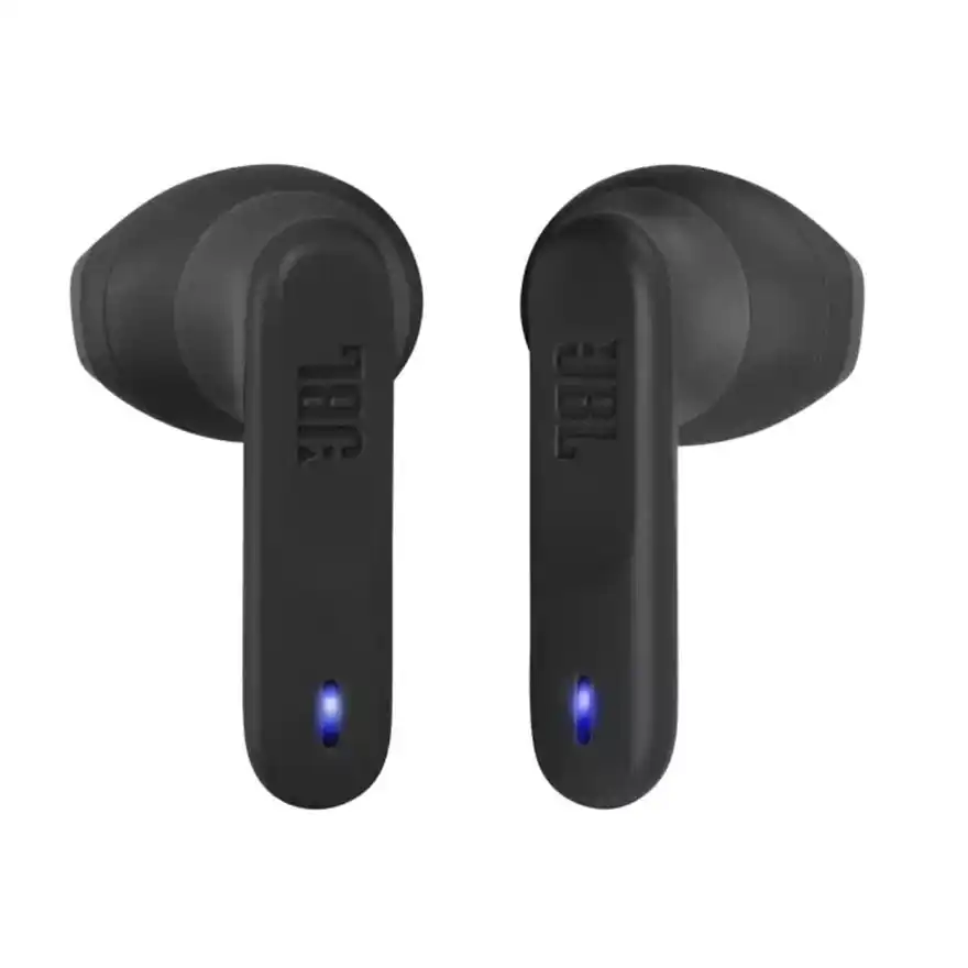 https://www.uspon.rs/images/products/big/125991.webp