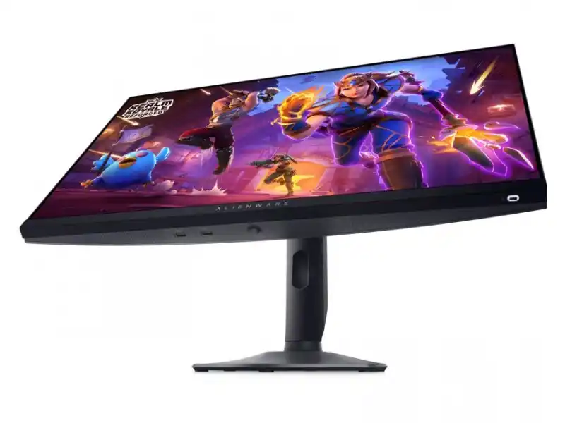 https://www.uspon.rs/images/products/big/125997.webp
