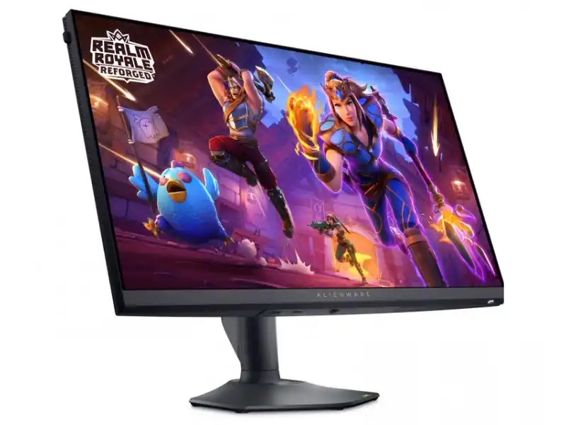 https://www.uspon.rs/images/products/big/125998.webp
