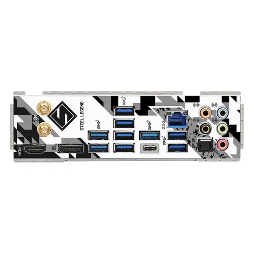 https://www.uspon.rs/images/products/big/126004.webp
