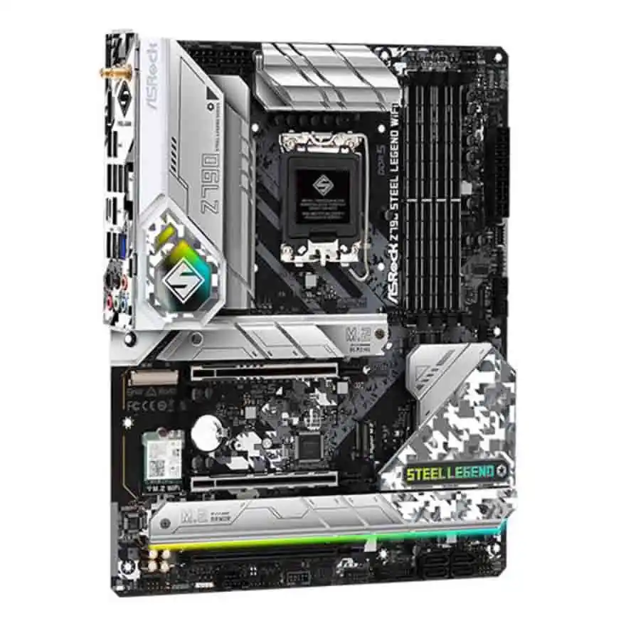 https://www.uspon.rs/images/products/big/126005.webp