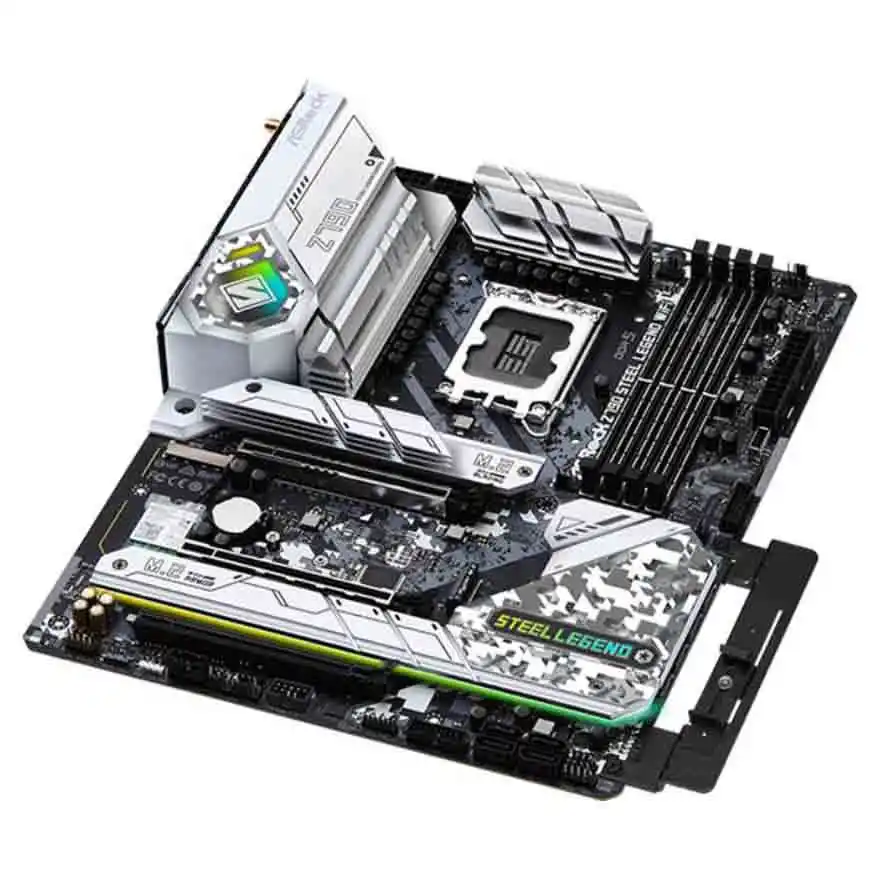 https://www.uspon.rs/images/products/big/126006.webp