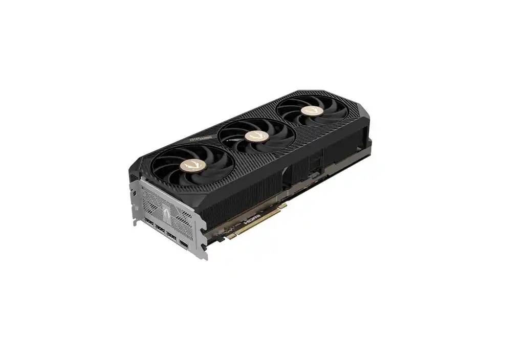 https://www.uspon.rs/images/products/big/126009.webp