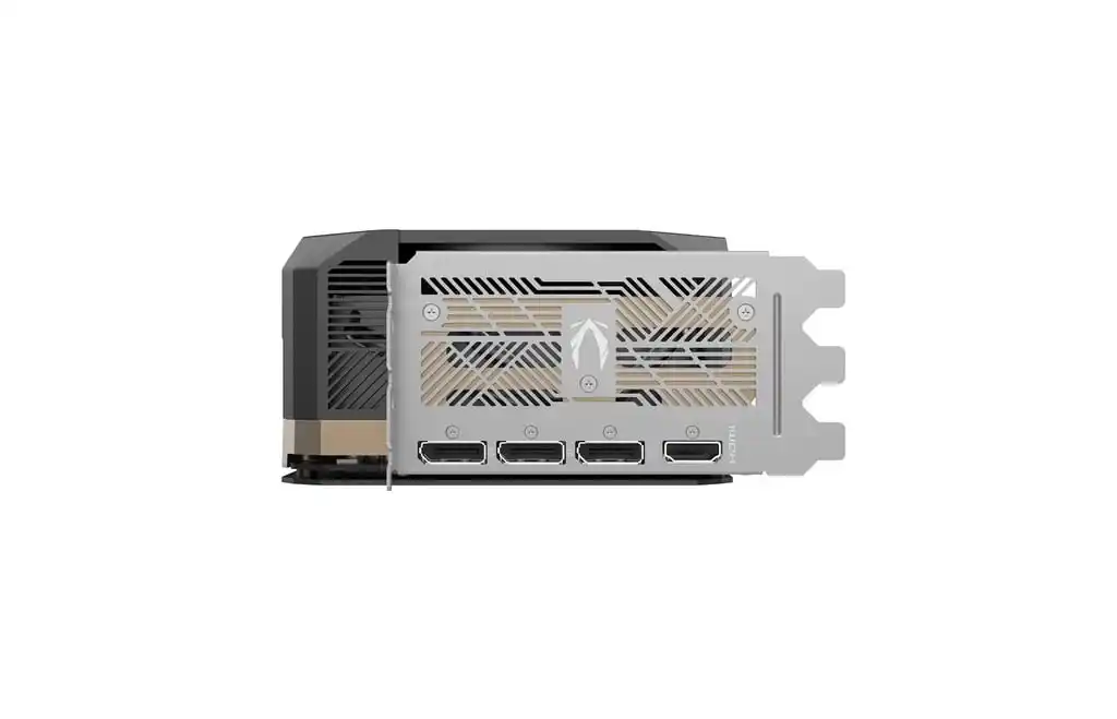 https://www.uspon.rs/images/products/big/126010.webp