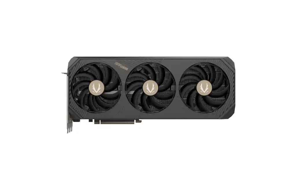 https://www.uspon.rs/images/products/big/126011.webp