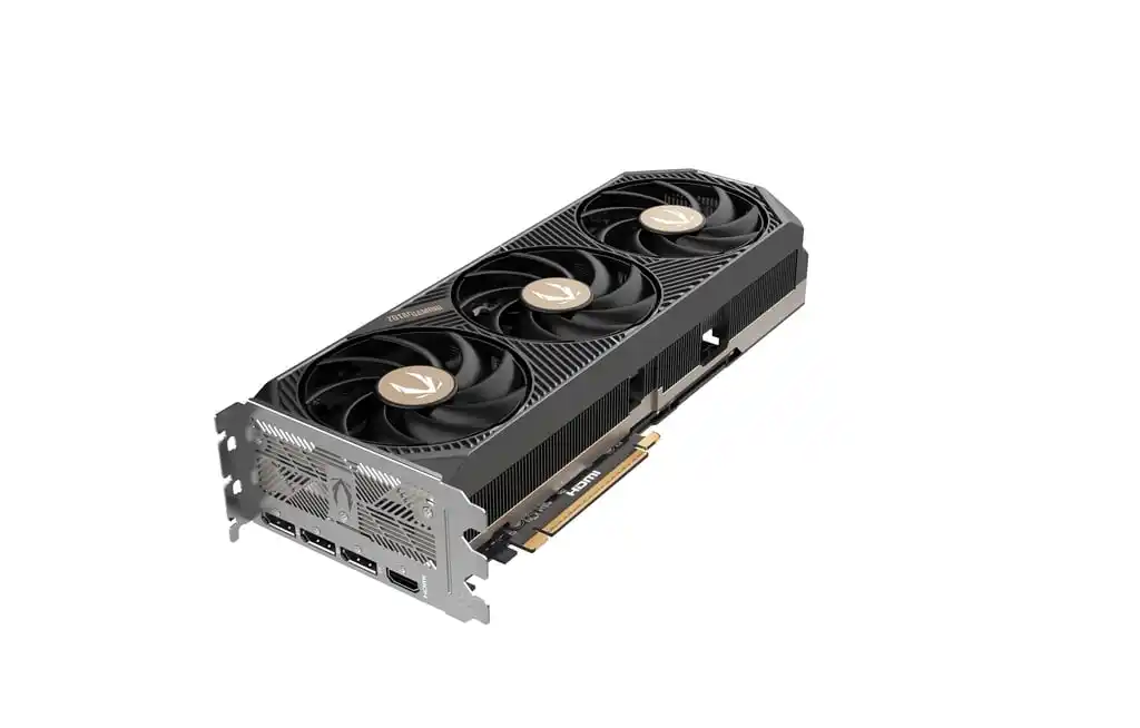https://www.uspon.rs/images/products/big/126013.webp