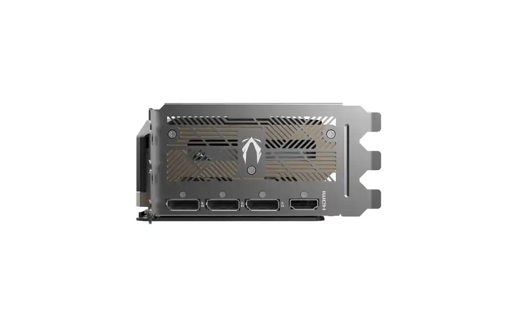 https://www.uspon.rs/images/products/big/126014.webp