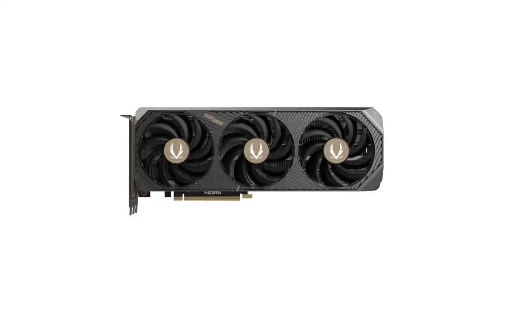 https://www.uspon.rs/images/products/big/126015.webp