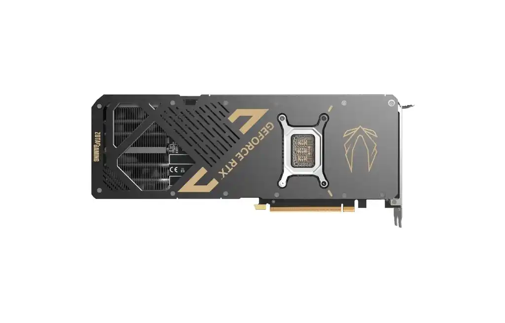 https://www.uspon.rs/images/products/big/126017.webp