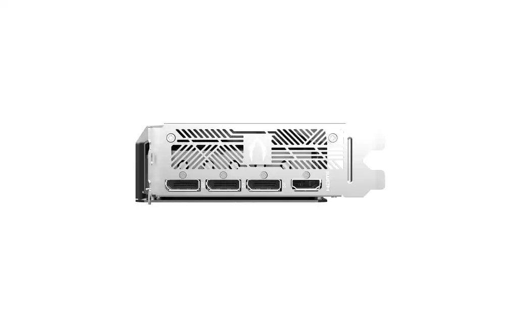 https://www.uspon.rs/images/products/big/126018.webp