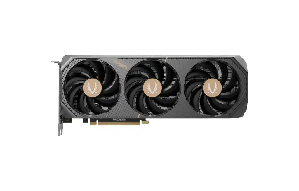 https://www.uspon.rs/images/products/big/126019.webp