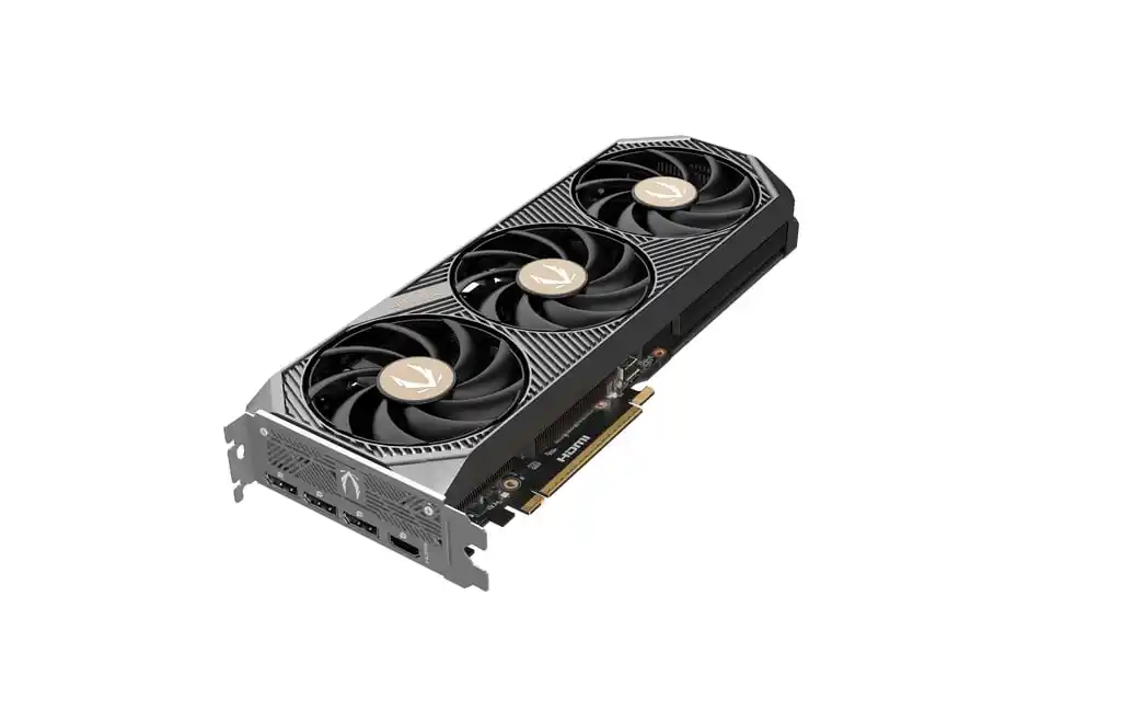 https://www.uspon.rs/images/products/big/126021.webp