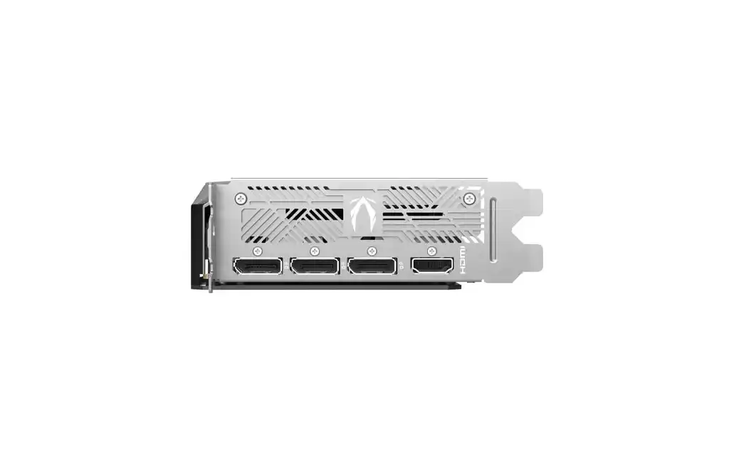 https://www.uspon.rs/images/products/big/126022.webp