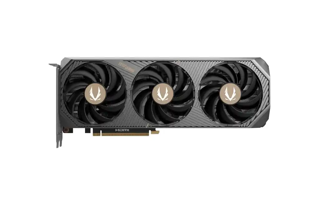 https://www.uspon.rs/images/products/big/126027.webp