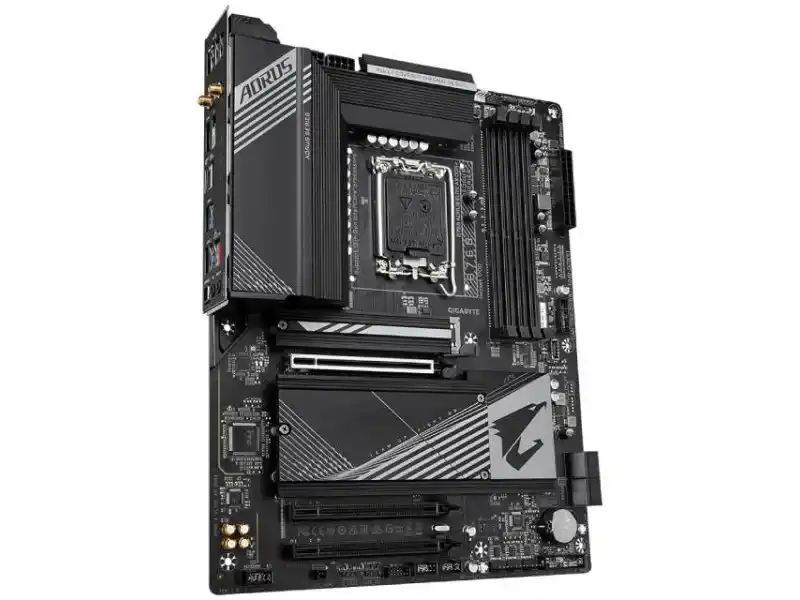 https://www.uspon.rs/images/products/big/126030.webp
