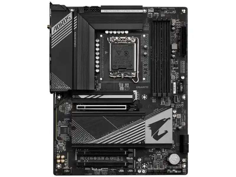https://www.uspon.rs/images/products/big/126031.webp