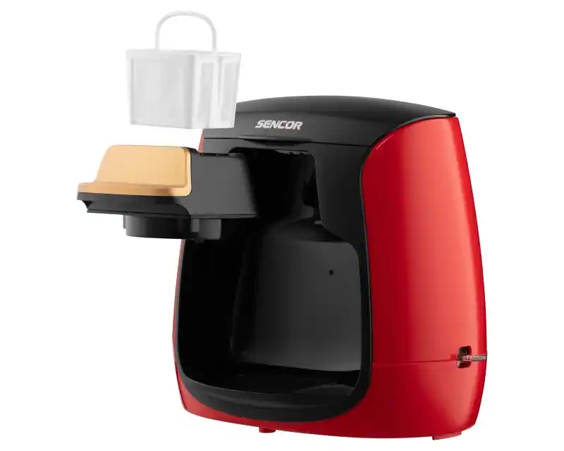 https://www.uspon.rs/images/products/big/126035.webp
