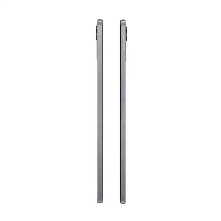 https://www.uspon.rs/images/products/big/126037.webp