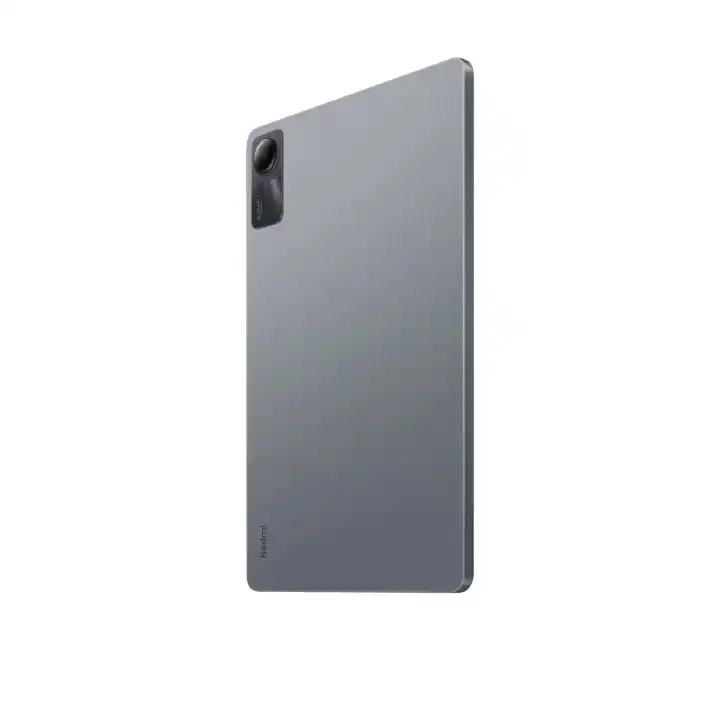 https://www.uspon.rs/images/products/big/126038.webp