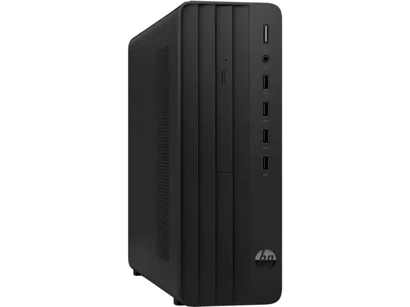 https://www.uspon.rs/images/products/big/126044.webp