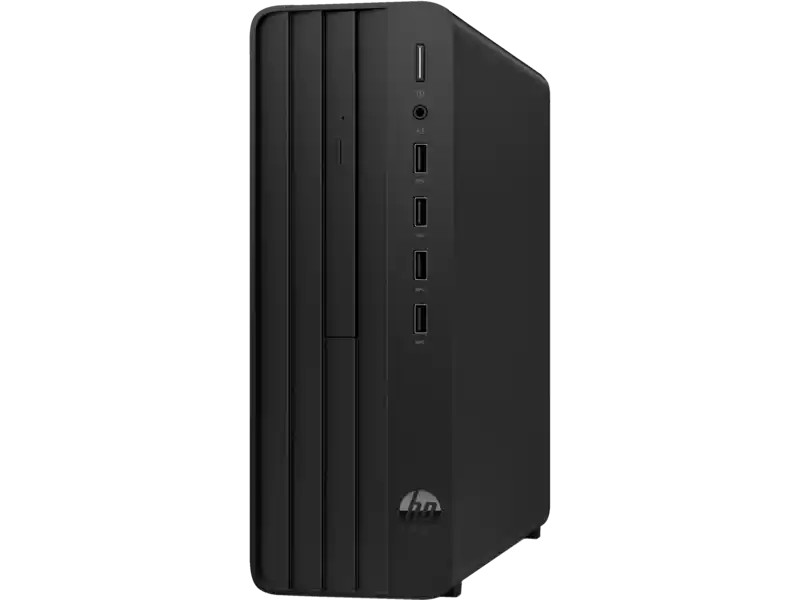 https://www.uspon.rs/images/products/big/126045.webp
