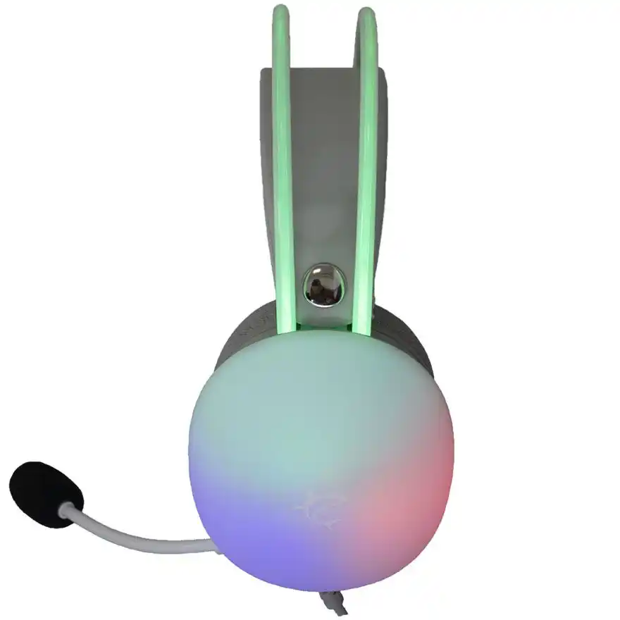 https://www.uspon.rs/images/products/big/126050.webp