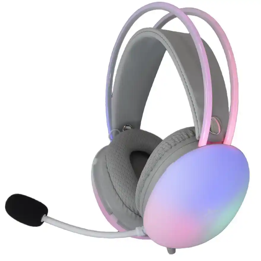 https://www.uspon.rs/images/products/big/126051.webp
