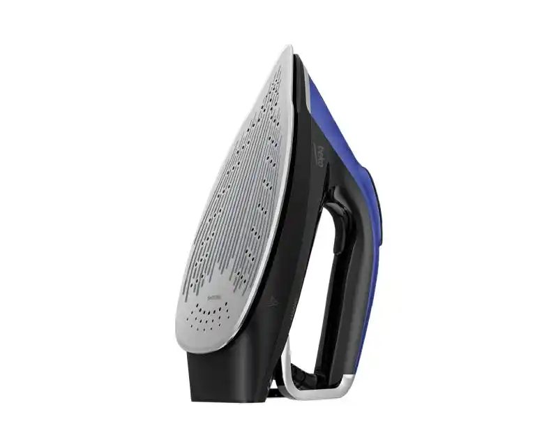https://www.uspon.rs/images/products/big/126053.webp