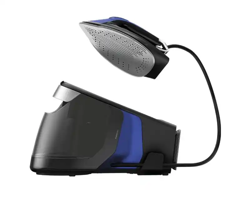 https://www.uspon.rs/images/products/big/126054.webp