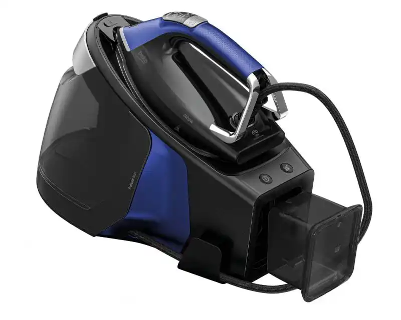 https://www.uspon.rs/images/products/big/126055.webp