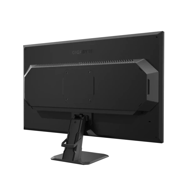 https://www.uspon.rs/images/products/big/126057.webp