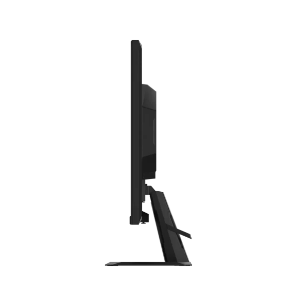 https://www.uspon.rs/images/products/big/126058.webp