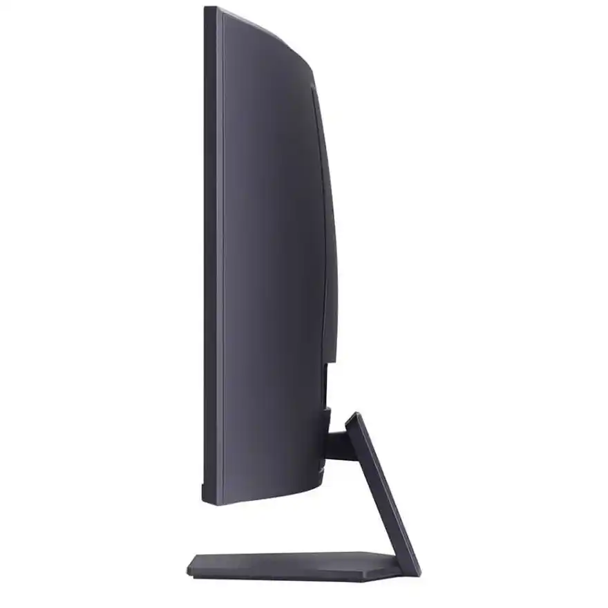 https://www.uspon.rs/images/products/big/126061.webp