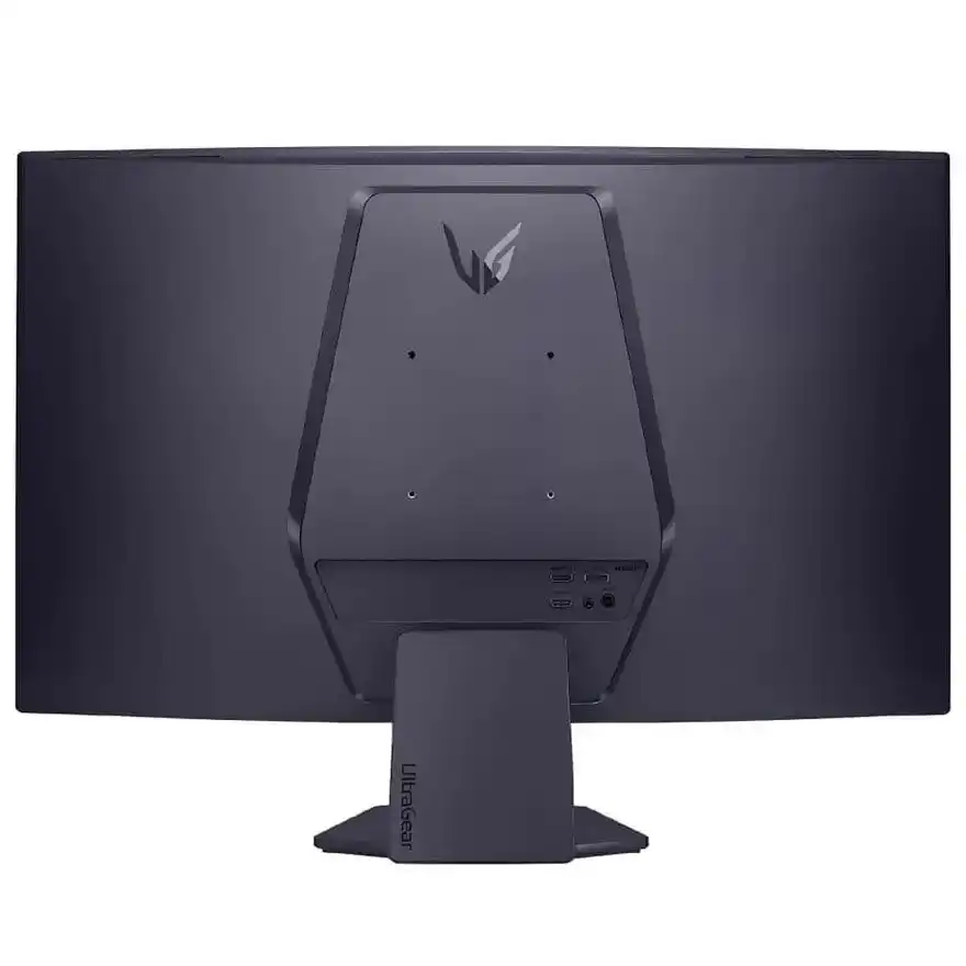 https://www.uspon.rs/images/products/big/126062.webp