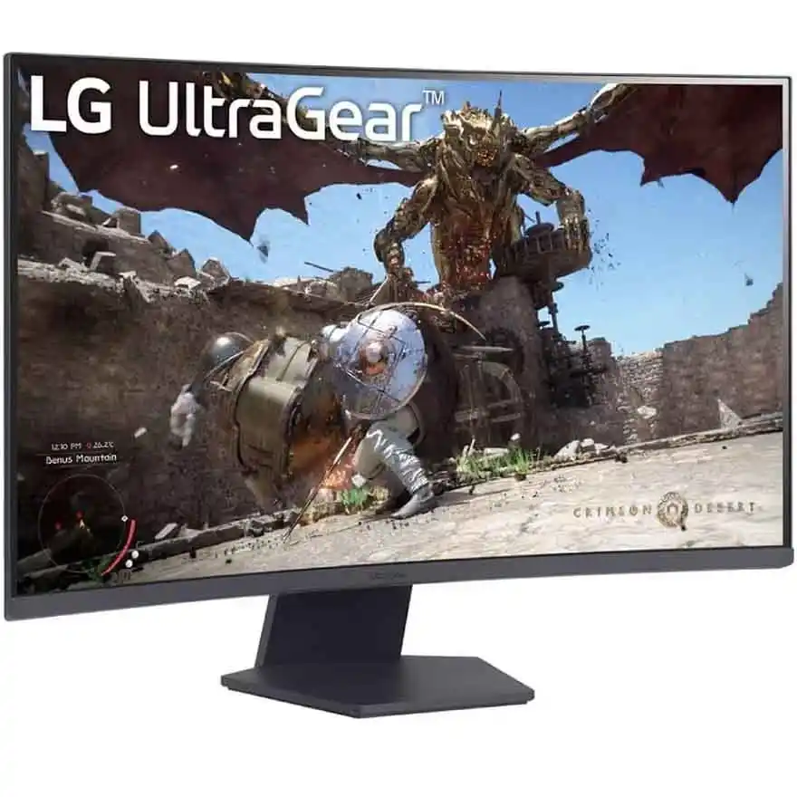 https://www.uspon.rs/images/products/big/126063.webp