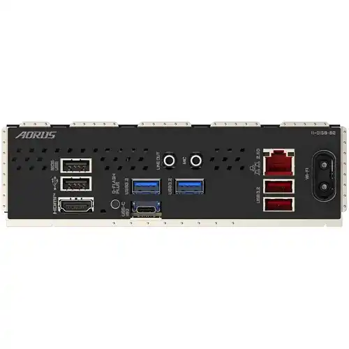 https://www.uspon.rs/images/products/big/126066.webp