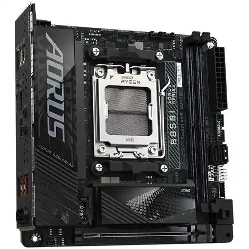 https://www.uspon.rs/images/products/big/126067.webp