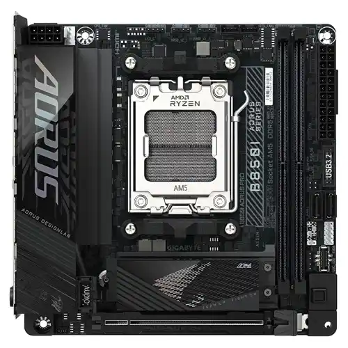 https://www.uspon.rs/images/products/big/126068.webp