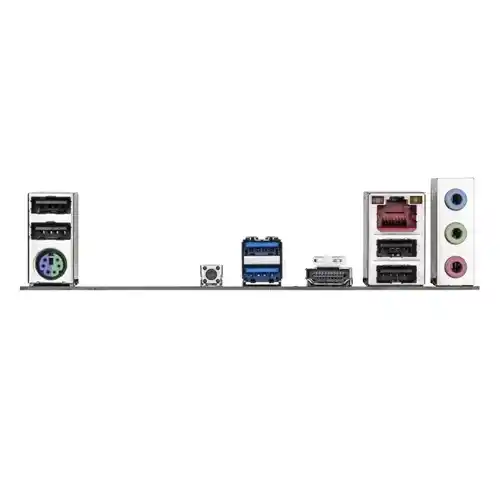 https://www.uspon.rs/images/products/big/126070.webp