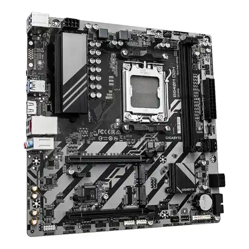 https://www.uspon.rs/images/products/big/126071.webp