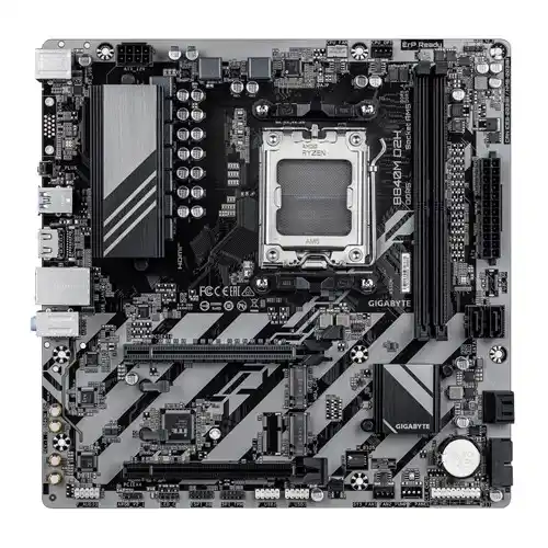 https://www.uspon.rs/images/products/big/126072.webp