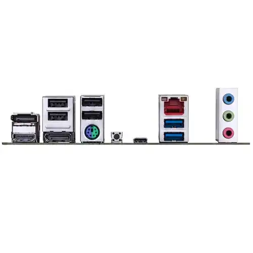 https://www.uspon.rs/images/products/big/126074.webp
