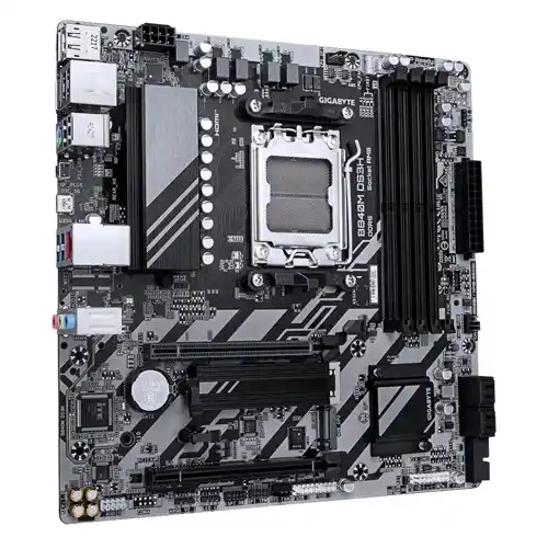 https://www.uspon.rs/images/products/big/126075.webp